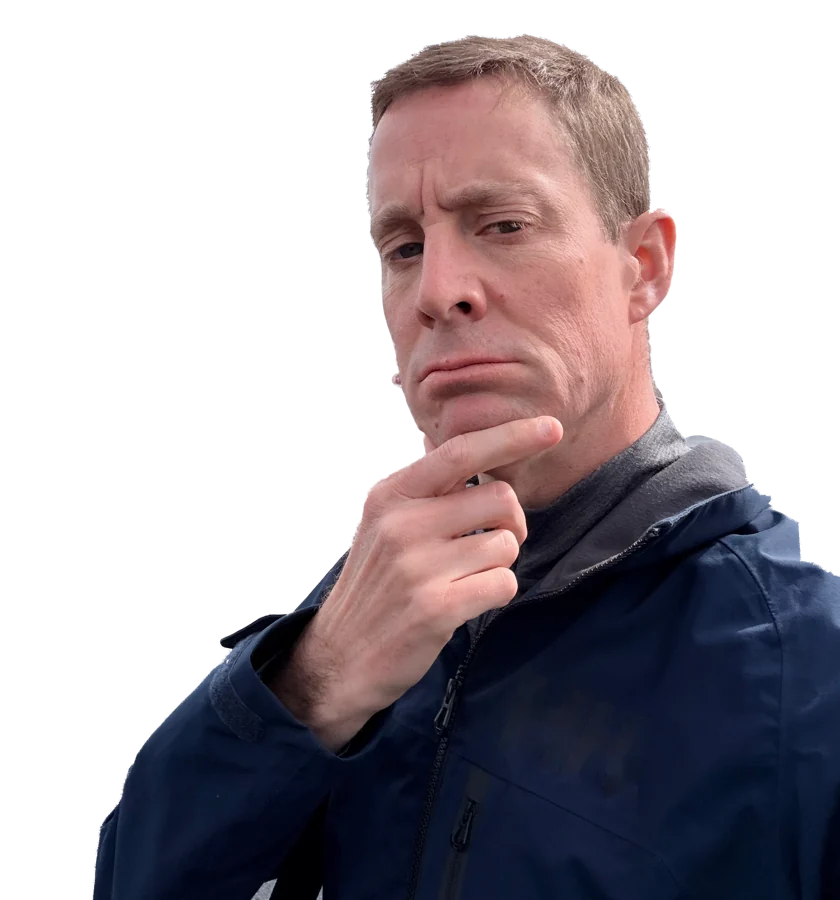 Brian Love